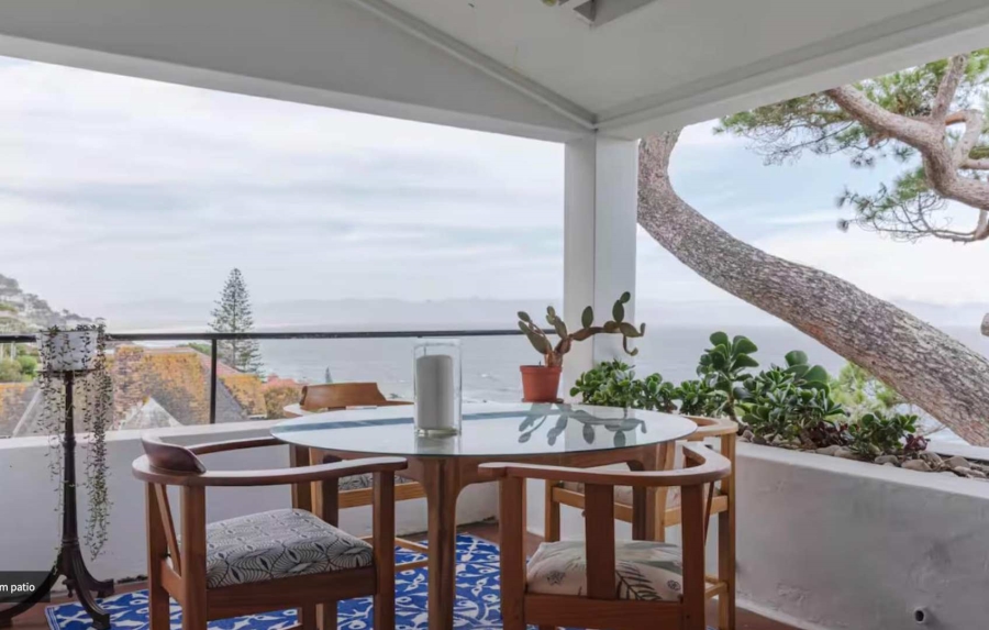 4 Bedroom Property for Sale in St James Western Cape